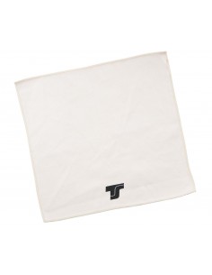 Laveta de curatare TS-Optics Optical Super Microfiber 2