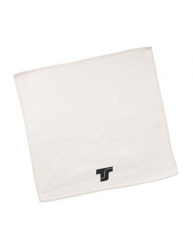 Laveta de curatare TS-Optics Optical Super Microfiber