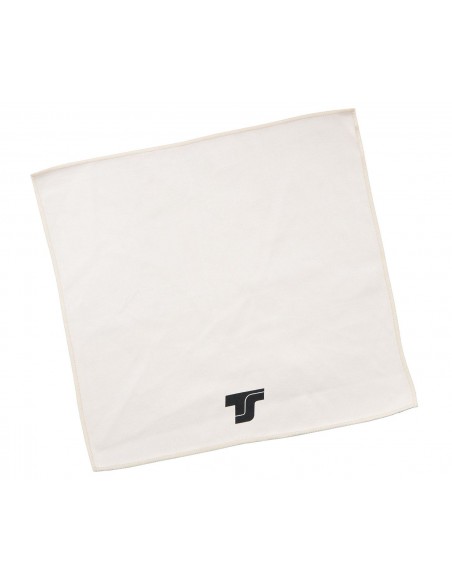 Laveta de curatare TS-Optics Optical Super Microfiber