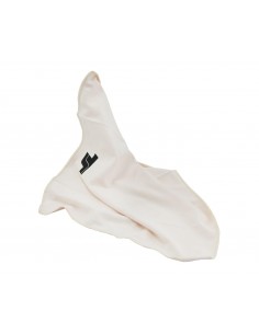 Laveta de curatare TS-Optics Optical Super Microfiber