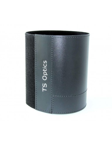 Protectie roua flexibila TS-Optics pentru telescoape cu diametrul tubului de la 105 la 135 mm