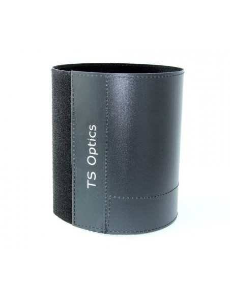Protectie roua flexibila TS-Optics pentru telescoape cu diametrul tubului de la 215 la 260 mm