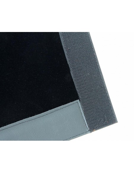 Protectie roua flexibila TS-Optics pentru telescoape cu diametrul tubului de la 215 la 260 mm