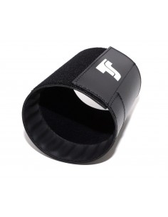 Protectie roua flexibila TS-Optics pentru telescoape cu diametrul tubului de la 95 la 125 mm 2