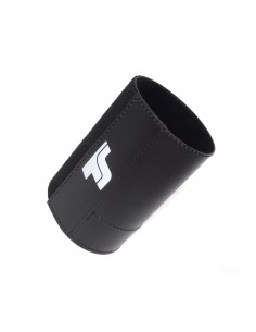 Protectie roua flexibila TS-Optics pentru telescoape cu diametrul tubului de la 95 la 125 mm