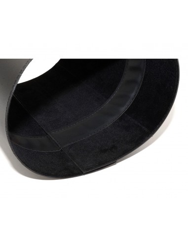 Protectie roua flexibila TS-Optics pentru telescoape cu diametrul tubului de la 230 la 270 mm