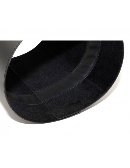 Protectie roua flexibila TS-Optics pentru telescoape cu diametrul tubului de la 230 la 270 mm