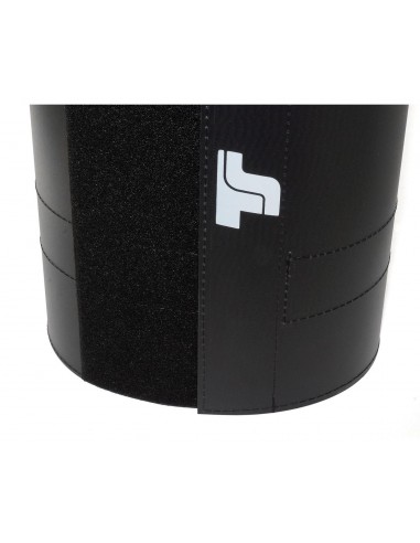Protectie roua flexibila TS-Optics pentru telescoape cu diametrul tubului de la 230 la 270 mm