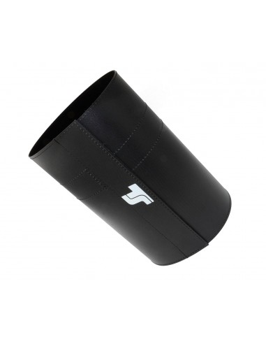 Protectie roua flexibila TS-Optics pentru telescoape cu diametrul tubului de la 230 la 270 mm