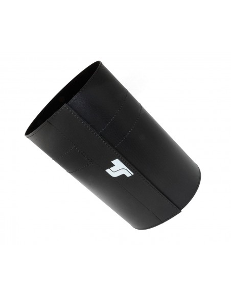 Protectie roua flexibila TS-Optics pentru telescoape cu diametrul tubului de la 230 la 270 mm