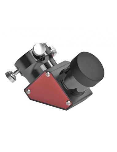 Prisma amici TS-Optics Deluxe 90° 1,25"