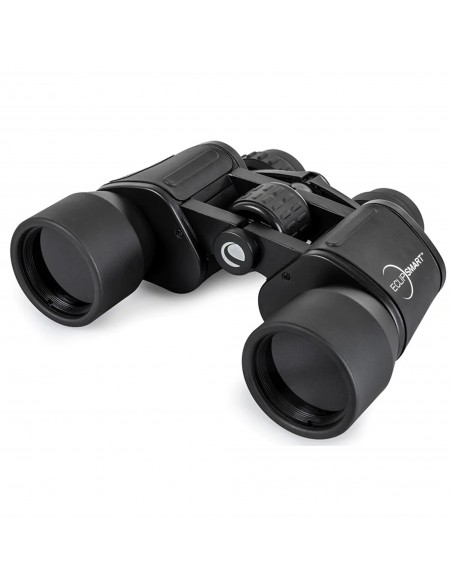 Binoclu Solar Celestron 10x42 EclipSmart