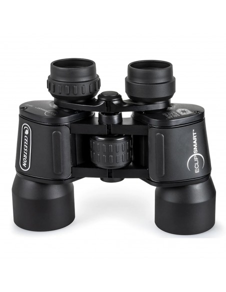 Binoclu Solar Celestron 10x42 EclipSmart