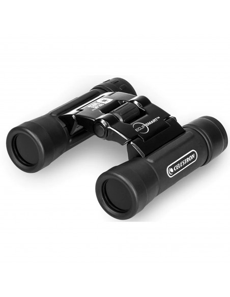 Binoclu Solar Celestron 10x25 EclipSmart