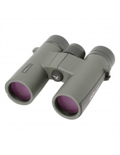 Binoclu DDoptics Kolibri 10x33 gen.3
