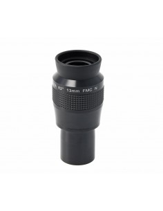 Ocular TS Optics UWAN 13mm, 82° 2