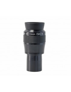 Ocular TS Optics UWAN 13mm, 82°