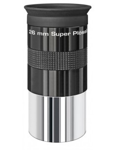 Telescop Bresser Messier MC-100/1400 pe montura Exos-1 2
