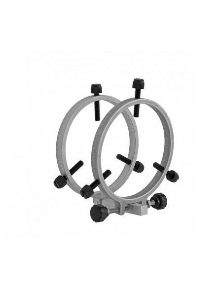 Microfocuser TS-Optics pentru obiective foto cu diametru de pana la 80 mm