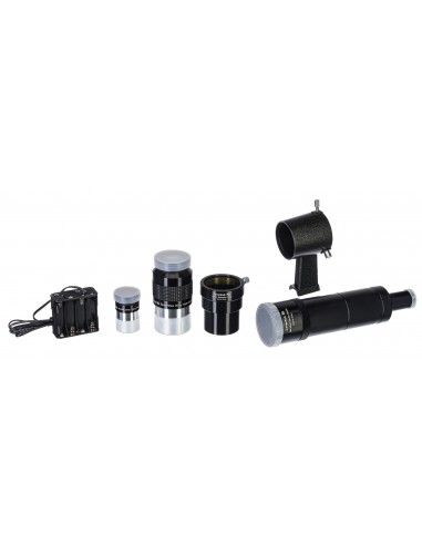 Telescop Levenhuk Ra 300N Dob, 300/1520