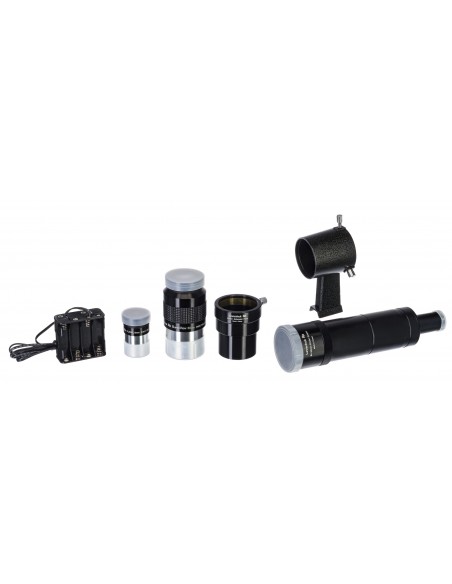 Telescop Levenhuk Ra 300N Dob, 300/1520