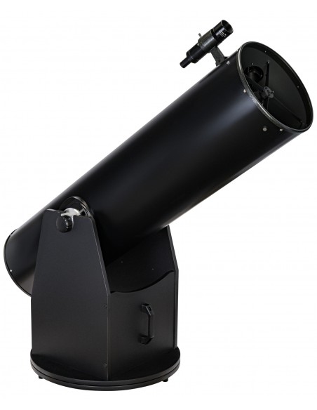Telescop Levenhuk Ra 300N Dob, 300/1520