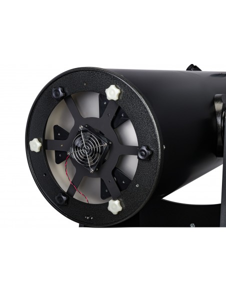 Telescop Levenhuk Ra 300N Dob, 300/1520
