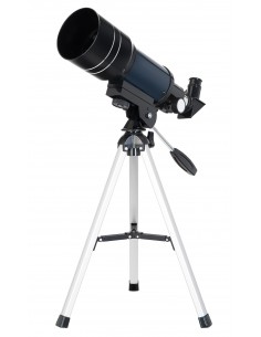 Telescop Discovery Spark 703 AZ, 70/300