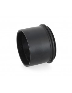 Adaptor TS-Optics de la 2 inch la filet M48x0,75 2