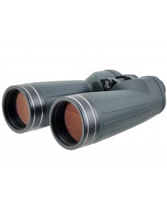Binoclu TS-Optics 15x70MX Outdoor ED APO, cu azot