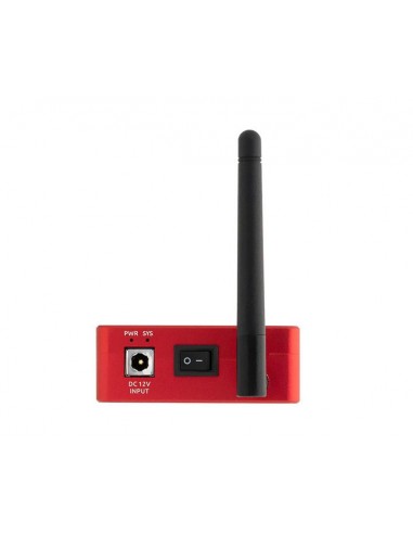 Unitate ZWO ASIAIR Plus 256 GB pentru controlul camerelor si monturilor