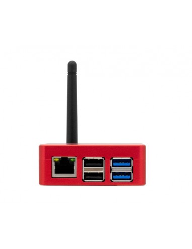 Unitate ZWO ASIAIR Plus 256 GB pentru controlul camerelor si monturilor