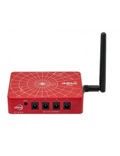 Unitate ZWO ASIAIR Plus 256 GB pentru controlul camerelor si monturilor