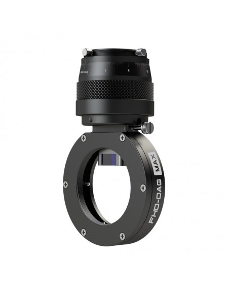 Off Axis Guider Player One FHD-OAG MAX