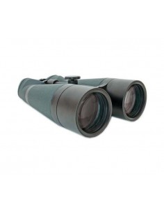Binoclu TS-Optics 22x85 MX MARINE - unghi larg - cu azot