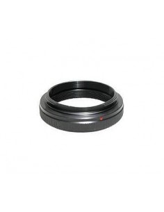 Adaptor TS Optics T2 pentru camere CANON FD