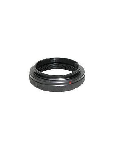 Adaptor TS Optics T2 pentru camere CANON FD