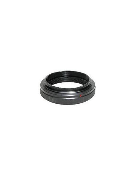 Adaptor TS Optics T2 pentru camere CANON FD