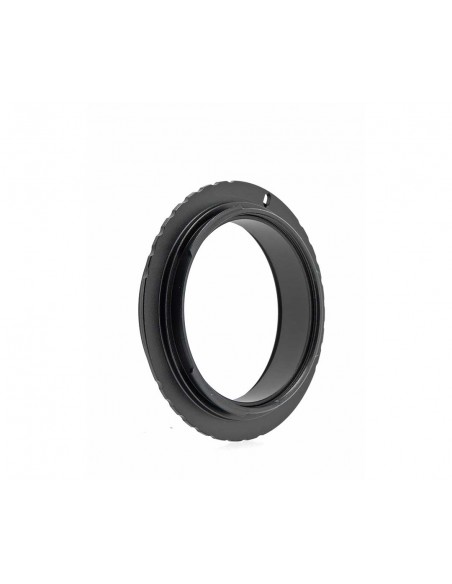 Adaptor scurt TS-Optics de la 2" la montura EOS