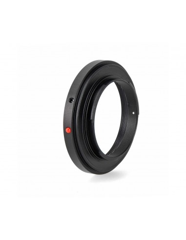 Adaptor TS-Optics pentru montura Sony E/Nex cu conexiune M48