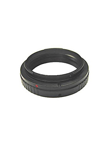 Adaptor TS-Optics M48 la baioneta Canon EOS - lungime 11 mm