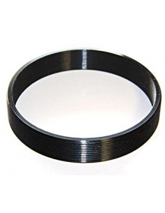 Adaptor de conversie TS-Optics M68