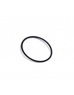 Inel distantier TS Optics din aluminiu 0.5 mm pentru filet filtru 1,25"