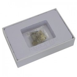 Mini set fosile Omegon 2