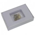 Mini set fosile Omegon