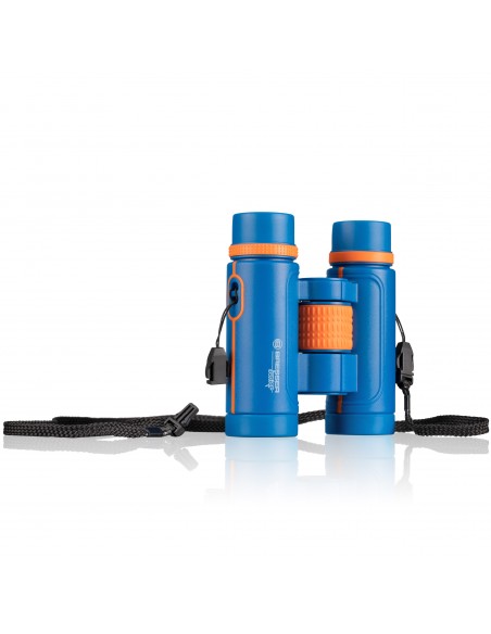 Binoclu Bresser Junior 7x30