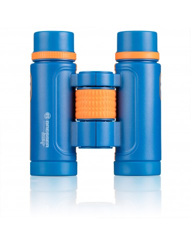 Binoclu Bresser Junior 7x30