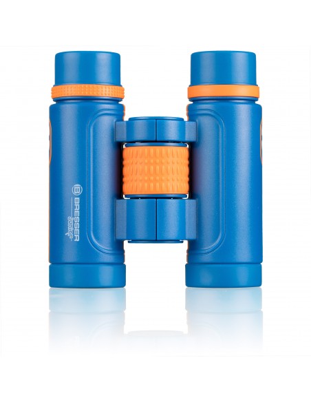Binoclu Bresser Junior 7x30