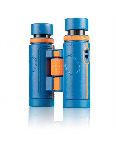 Binoclu Bresser Junior 7x30