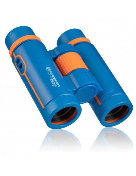 Binoclu Bresser Junior 7x30